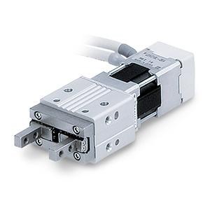 SMC LEHZ20K2-10B