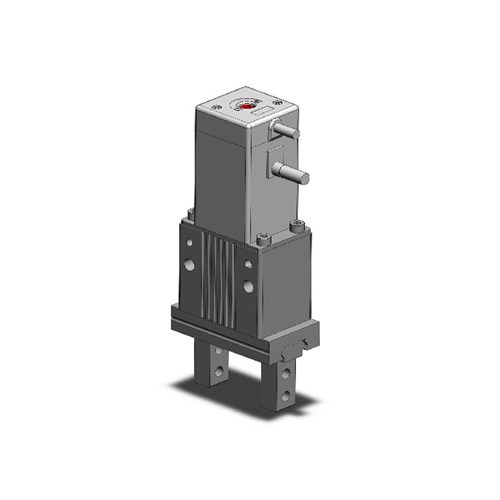SMC LEHZ20LK2-10-R3
