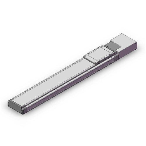 SMC LEJB40S2T-600-S2A1H