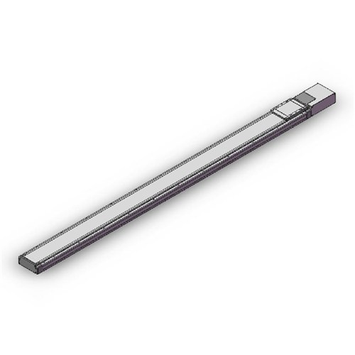 SMC LEJB63S3T-2000-RAA1H