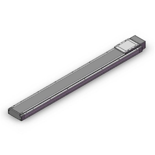 SMC LEJS63NXH-1200