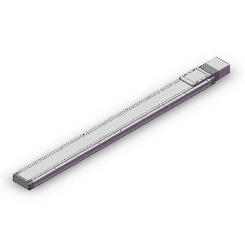 SMC LEJS63S3A-1500-R2A2H