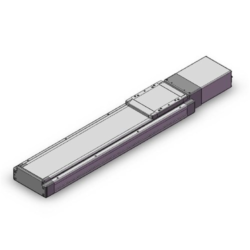 SMC LEJS63S7B-500B-R5B2H
