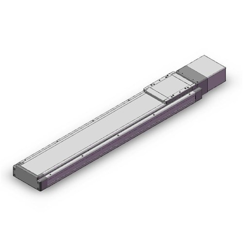 SMC LEJS63S7B-700-R5B1