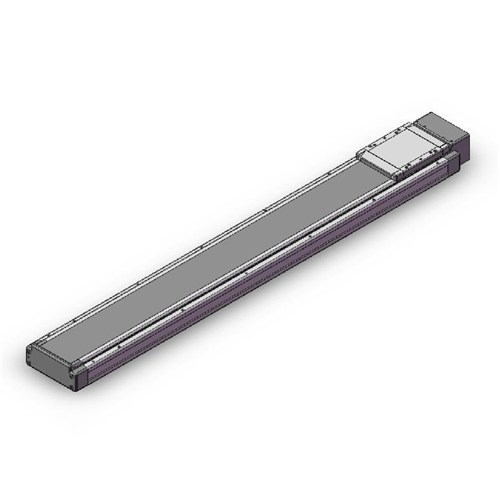 SMC LEJSH63NZA-1000