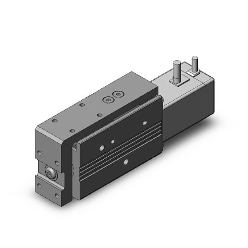 SMC LEPS10LJ-25-R5C918