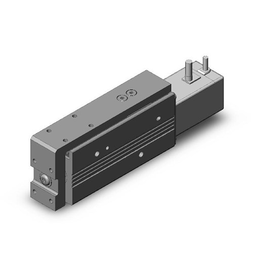 SMC LEPS10LK-50-R1C918