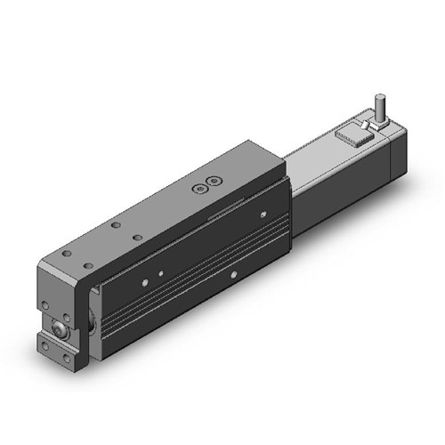 SMC LEPS6J-50-R3