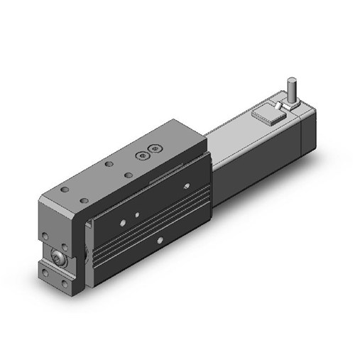SMC LEPS6K-25-R8C918