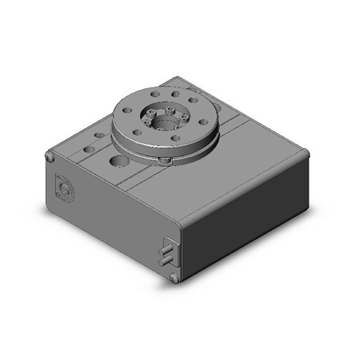 SMC LER50J-L-R5