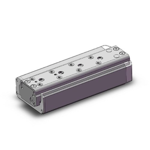 SMC LES16RAJ-75-R56P5D