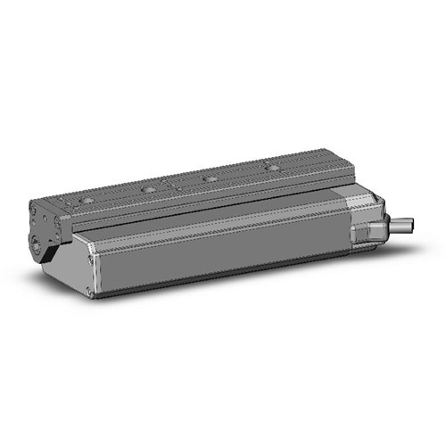 SMC LESH8LK-75-S3