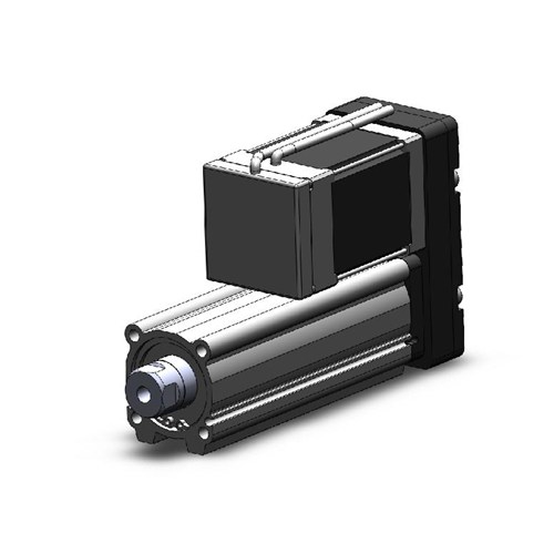 SMC LEY40A-50-R5C918