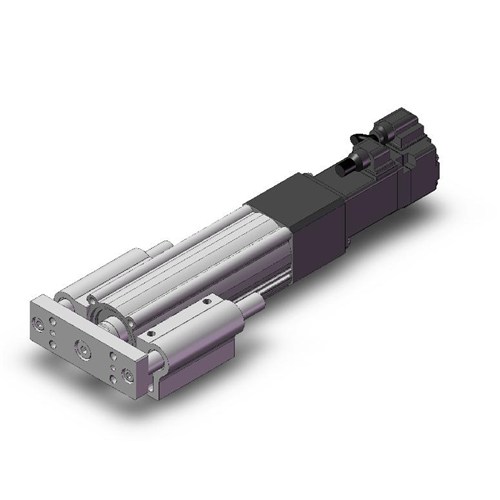 SMC LEYG25MDS2C-50