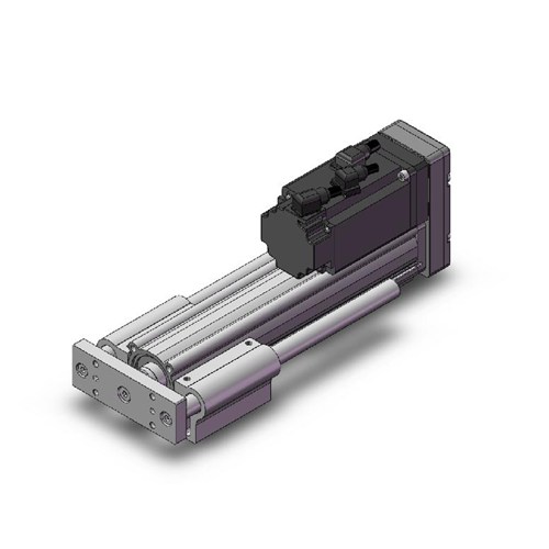 SMC LEYG32MS7C-150BF-S2B1H