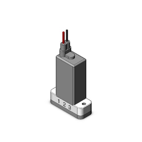 SMC LVM09R3-6C-3