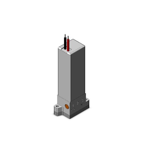 SMC LVM105RY-6A-Q