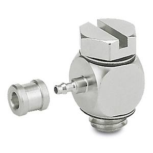 SMC M-32R-2