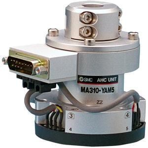 SMC MA310-YNM5