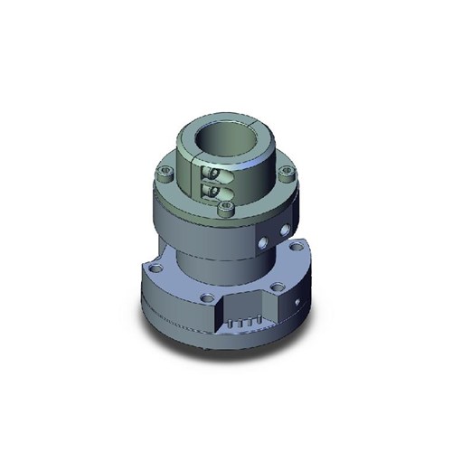SMC MA321-YNM5-R6