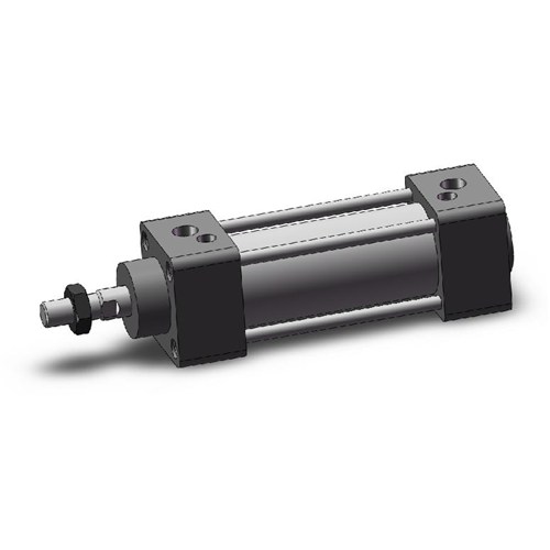 SMC MBB32TN-50Z