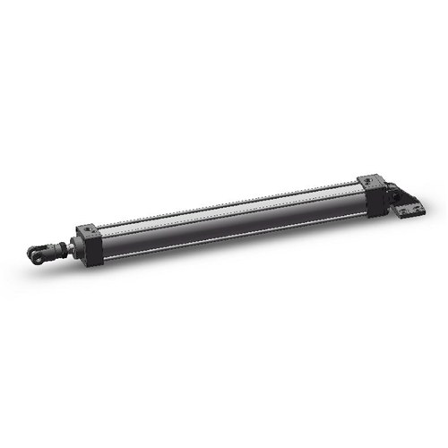 SMC MBD40-400Z-NW