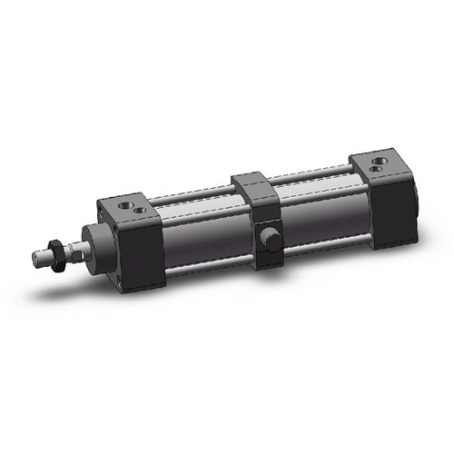SMC MBT32-100Z
