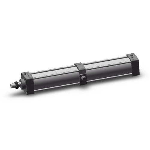 SMC MBT63-400Z