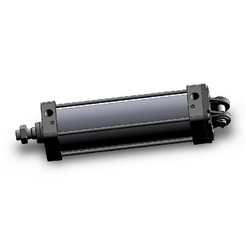 SMC MBYD100-300Z