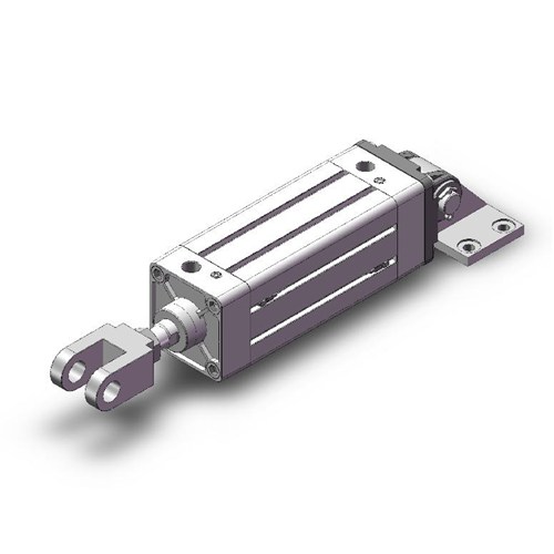 SMC MDB1D80-150Z-NW-M9PWSDPC