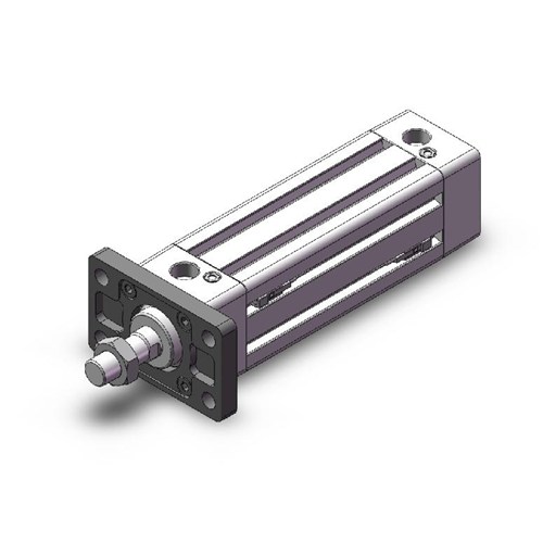 SMC MDB1F40-100Z-M9BWSAPC