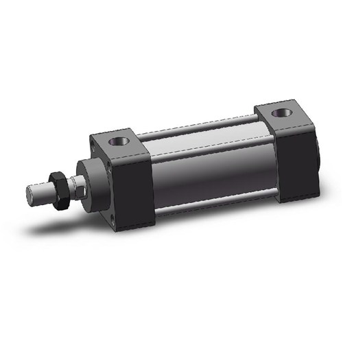 SMC MDBB40TN-50NZ
