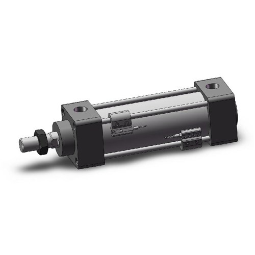 SMC MDBB40TN-75NZ-M9PWSAPC
