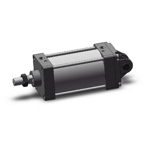 SMC MDBD125-150Z