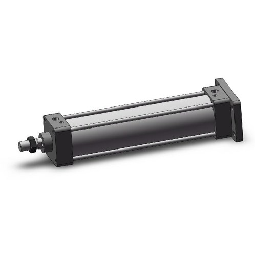 SMC MDBG80TF-300Z
