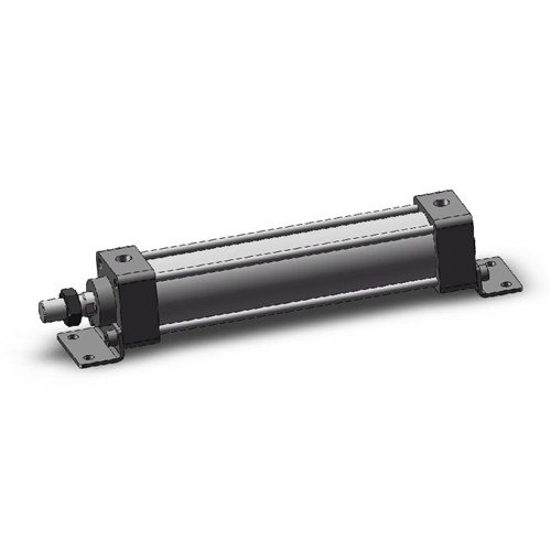 SMC MDBL50TN-200NZ