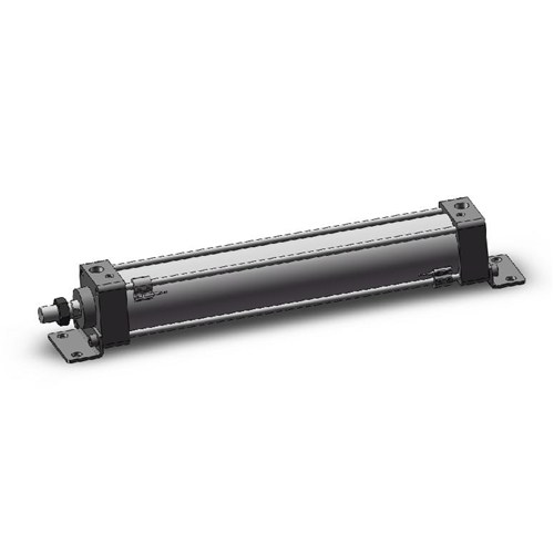 SMC MDBL63-350Z-A93L