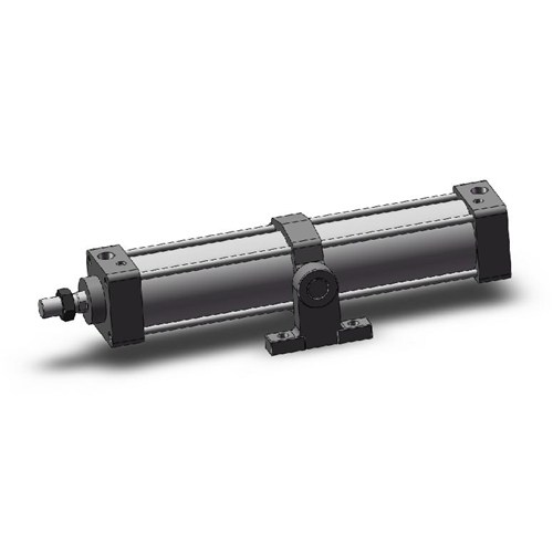 SMC MDBT63-300Z-N
