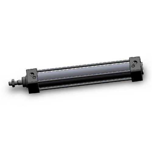 SMC MDBYB32-200Z
