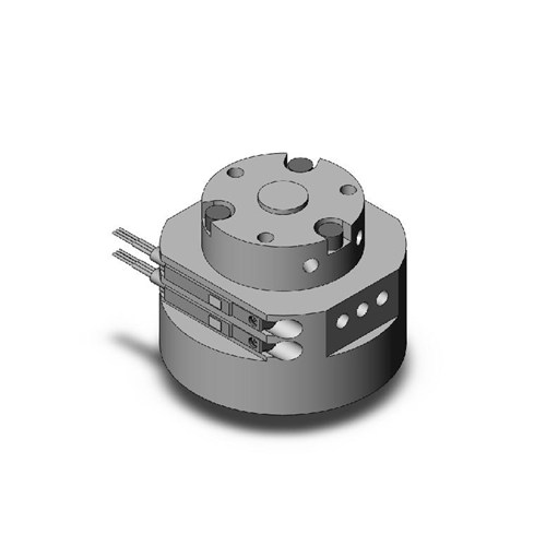 SMC MDHR3-10R-M9PASAPC