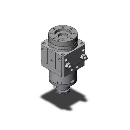SMC MDSUA20-180S-S7PS