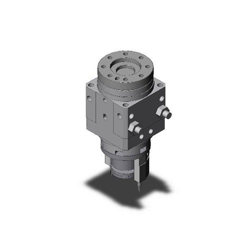 SMC MDSUA7-180S-R80