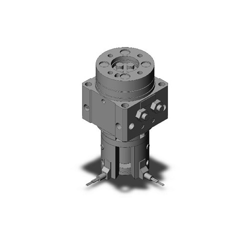 SMC MDSUB1-90S-T99V