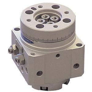 SMC MDSUB20-180S-R80