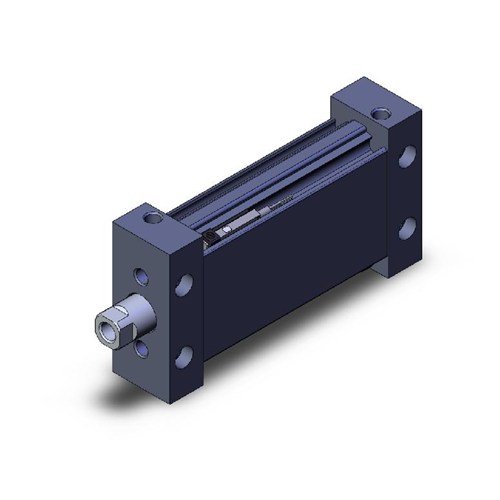 SMC MDUB25-50DZ-M9PSAPC