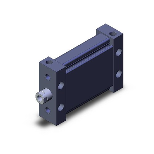 SMC MDUB50-75DZ-A93VL