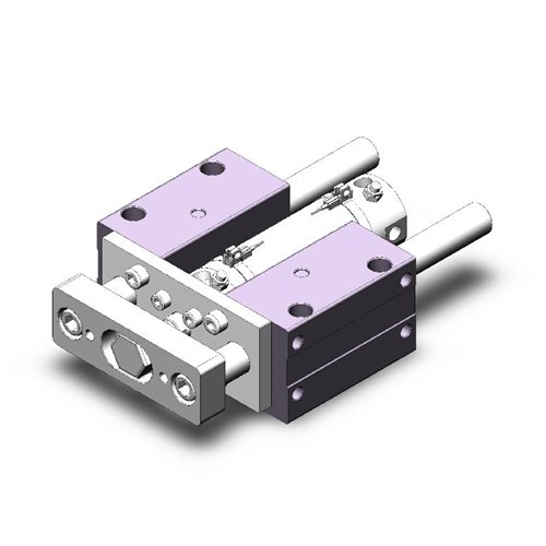 SMC MGCMB50TN-100-M9PL