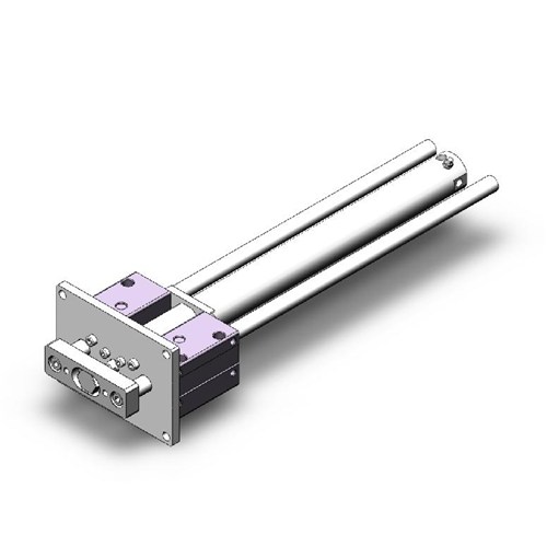 SMC MGCMF32TN-350