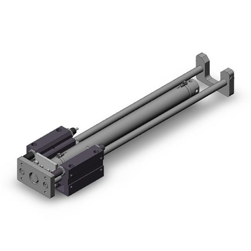 SMC MGGMB40-500-M9N
