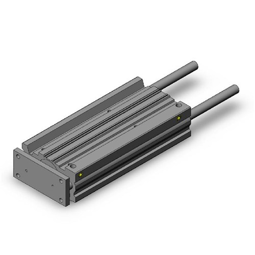 SMC MGPA63-300Z